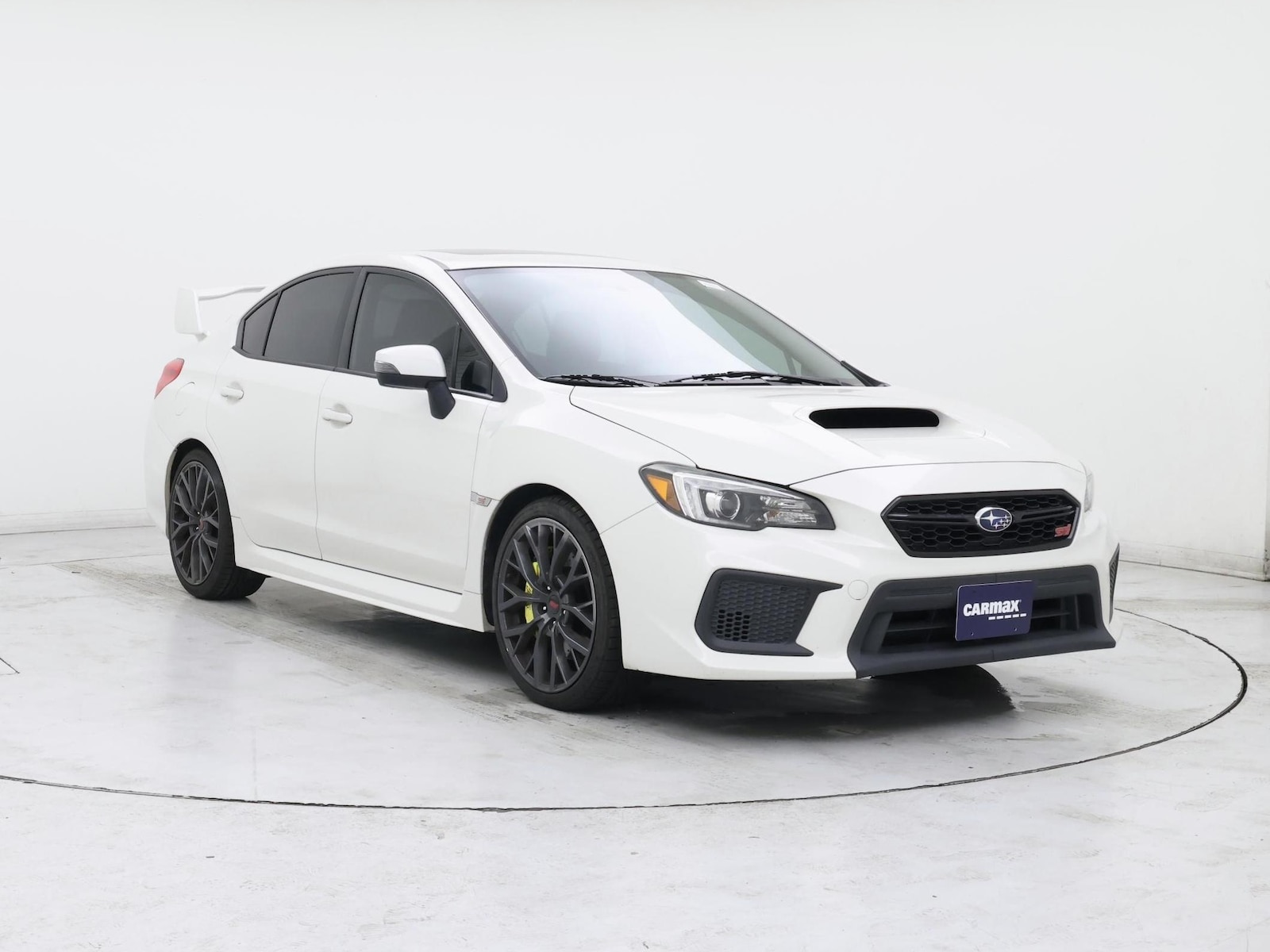subaru wrx sti 2019 JF1VA2Y6XK9801949 image subaru wrx sti 2019 JF1VA2Y6XK9801949 image